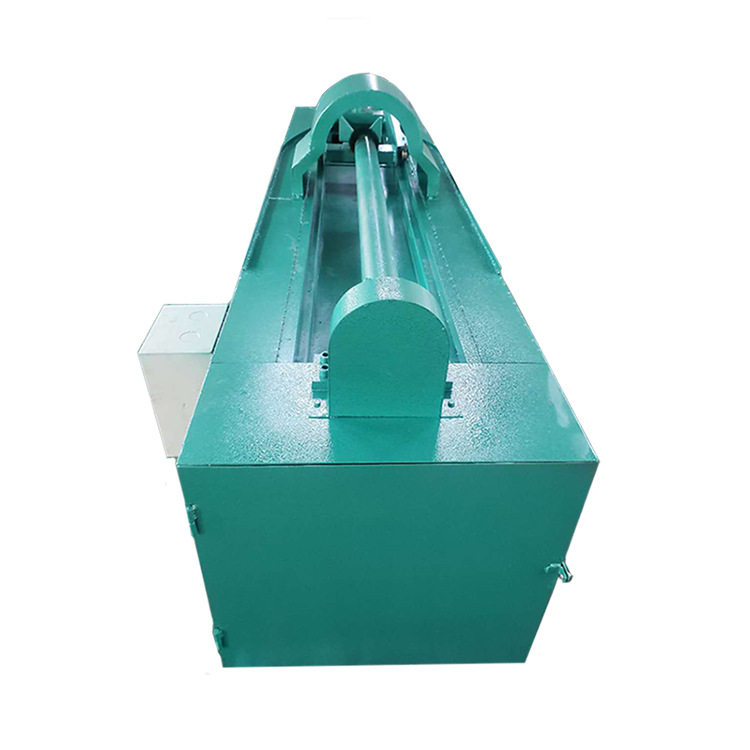 单体柱油缸清洗机100/110型煤矿单体支柱油缸清洗机其他矿山施工,淘宝优惠券,粉丝福利购,淘宝优惠卷