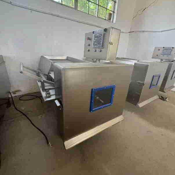 全自动多功能切丁设备生产厂家灌肠肉馅切肉粒机自动鸡胸肉切丁,淘宝优惠券,粉丝福利购,淘宝优惠卷