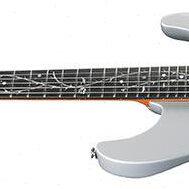 Ibanez 依班娜 TOD10 Tim Henson 签名款 电吉他 - 图0