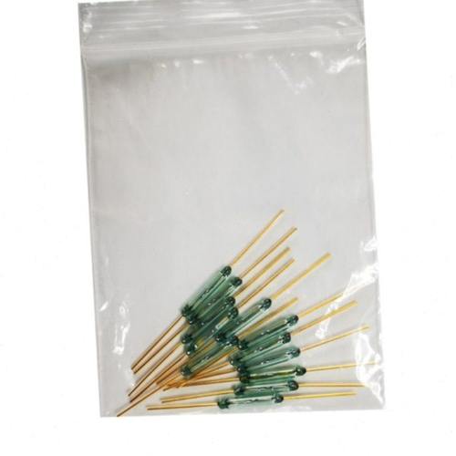 测堵器排堵仪电工管道测堵器排堵器墙体探测仪线管磁铁感应测堵仪 - 图2