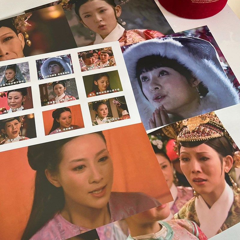 看图猜台词接亲游戏甄嬛传武林外传创意文明结婚整蛊道Z具搞笑堵,淘宝优惠券,粉丝福利购,淘宝优惠卷