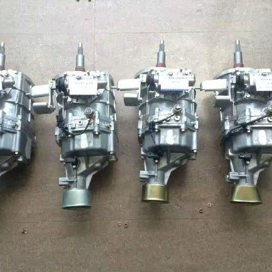 变速箱总成 长安睿行M80 原厂爱信 4G15S发动机波箱总成零部件,淘宝优惠券,粉丝福利购,淘宝优惠卷