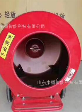 手推式滚筒搅拌机 效率可移动式 水泥砂石多功能搅拌机