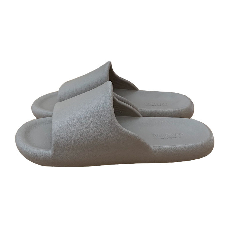 情侣复古高级感EVA家居拖鞋2025夏季新款时尚休闲浴室凉拖鞋男女,淘宝优惠券,粉丝福利购,淘宝优惠卷