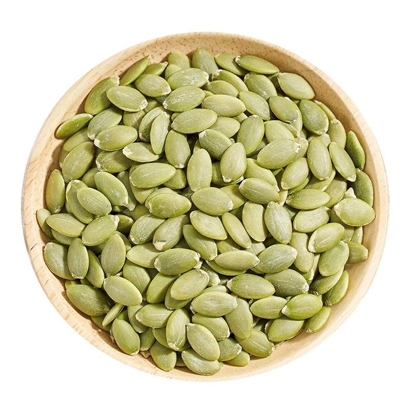 活动立减30元【买二送一】南瓜子仁新货大颗烘焙去壳营养零食-R,淘宝优惠券,粉丝福利购,淘宝优惠卷