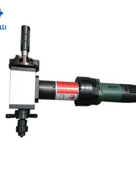 圆管破口机300-600mm内涨式管子坡口机ISE-630内涨式坡口机现货