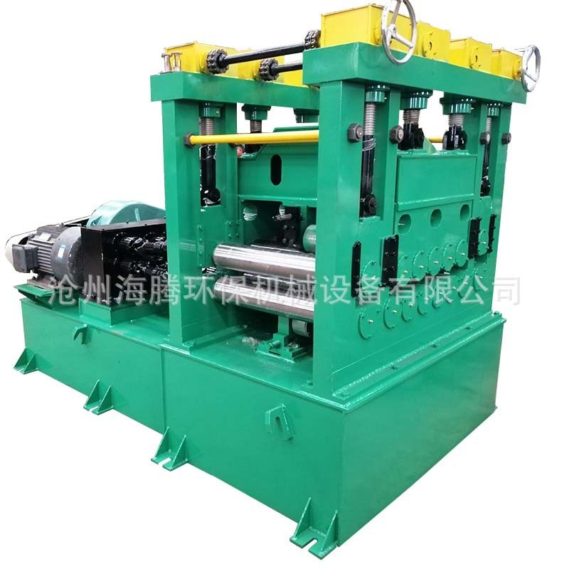 工件矫平校平机 不锈钢板送料分条开平机设备 镀锌板整平校平机,淘宝优惠券,粉丝福利购,淘宝优惠卷