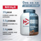 Dimatex iso100 ຝຸ່ນທາດໂປຼຕີນຈາກ hydrolyzed