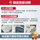 Dimatex iso100 ຝຸ່ນທາດໂປຼຕີນຈາກ hydrolyzed