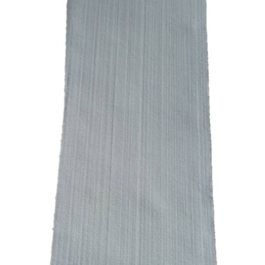 Industrial felt steel plate slitting machine felt slitting machine felt strips wear-resistant chemical fiber felt oil-absorbing felt aluminum plate felt strips