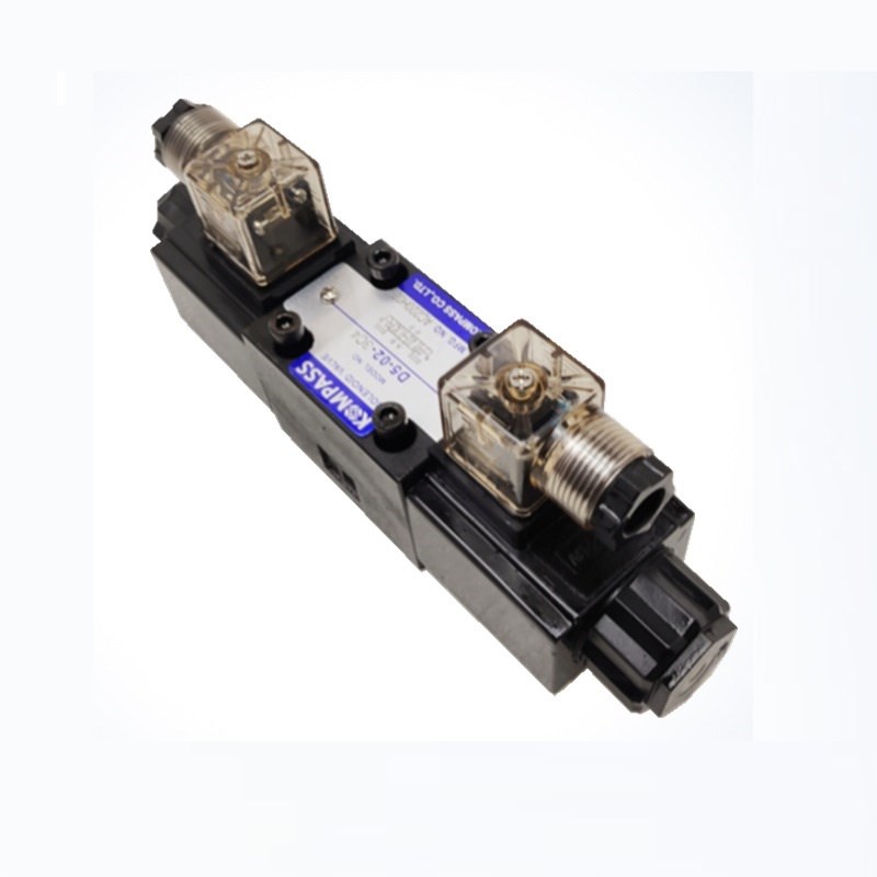 D5 D4-02-2B2B D5 D4-02-2B3B D5 D4-02-2B4B台T湾KOMPASS康百世 - 图3