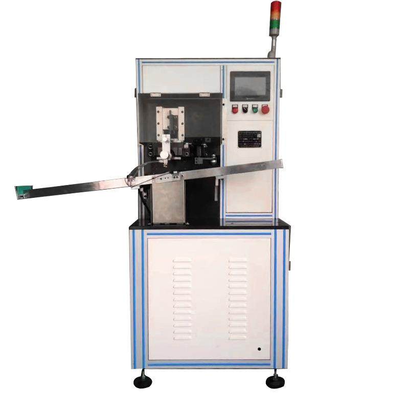 东莞全自动外转子插纸机工业家电电机马达插纸机转子插纸机,淘宝优惠券,粉丝福利购,淘宝优惠卷