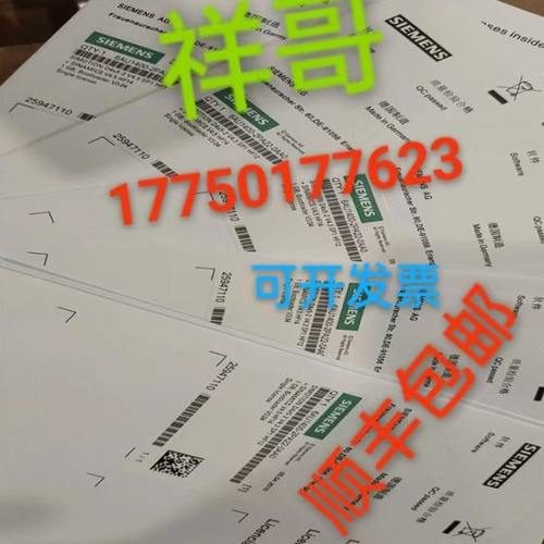 6AU1400/2PA22/2QA20/0AA0/ZZ=/F/M/S/P/01/02/03/04/41/42/43/44 - 图3