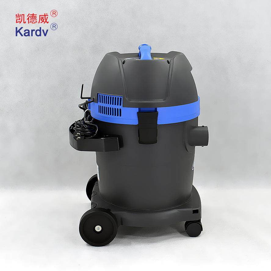 工商业用吸尘器DL-1032地毯吸尘器插电式工业吸尘吸水机,淘宝优惠券,粉丝福利购,淘宝优惠卷