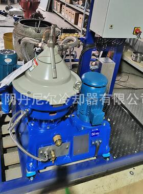 汽水板式半容积式换热机组 蒸汽水换热机组设备 欢迎来电咨询