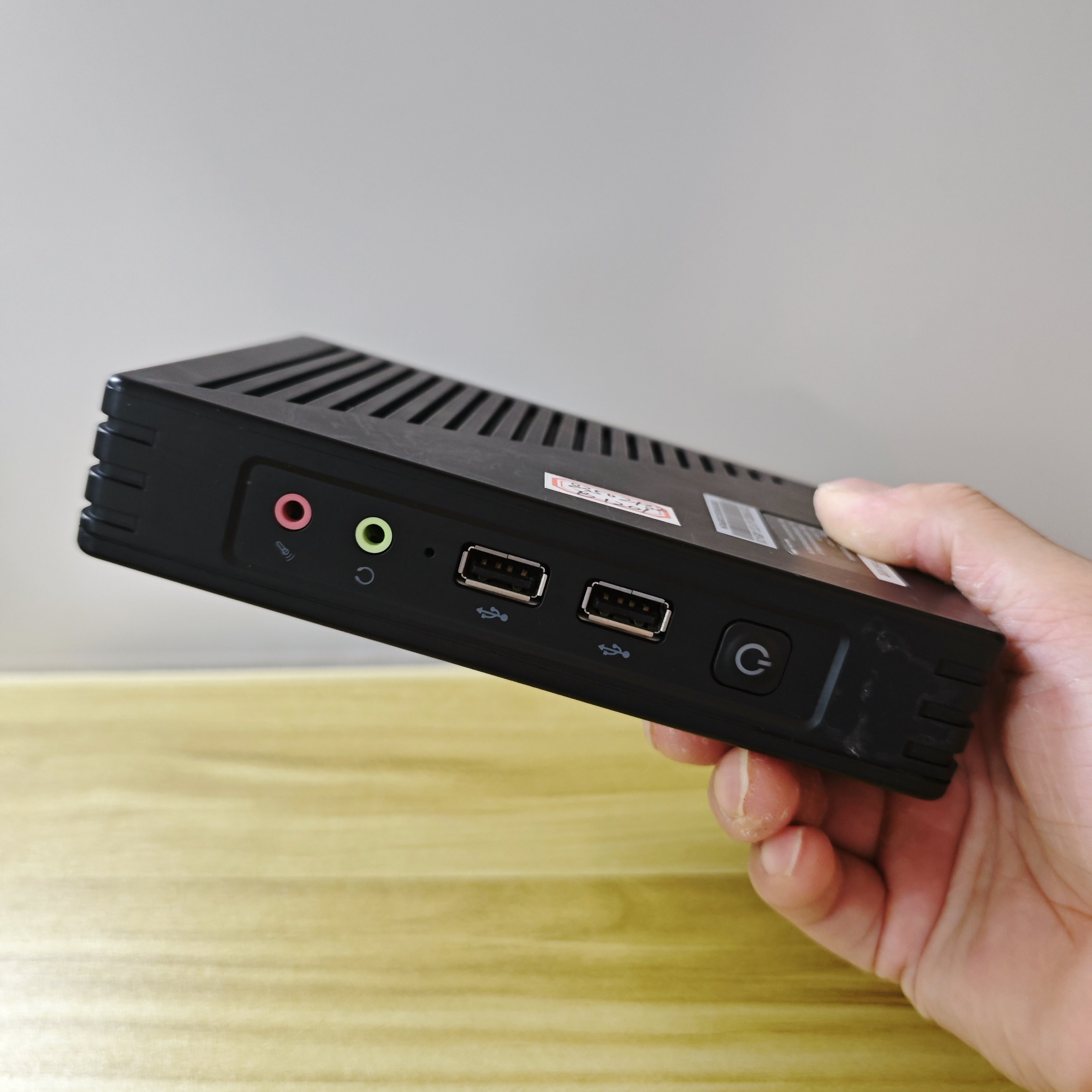 Win10迷你主机微型电脑Z8350准系统主机播放器云桌面终端机X86 PC,淘宝优惠券,粉丝福利购,淘宝优惠卷