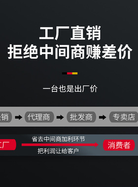手压封口机商用小型一次性锁鲜盒快餐店熟食店外卖圆碗餐盒包装机