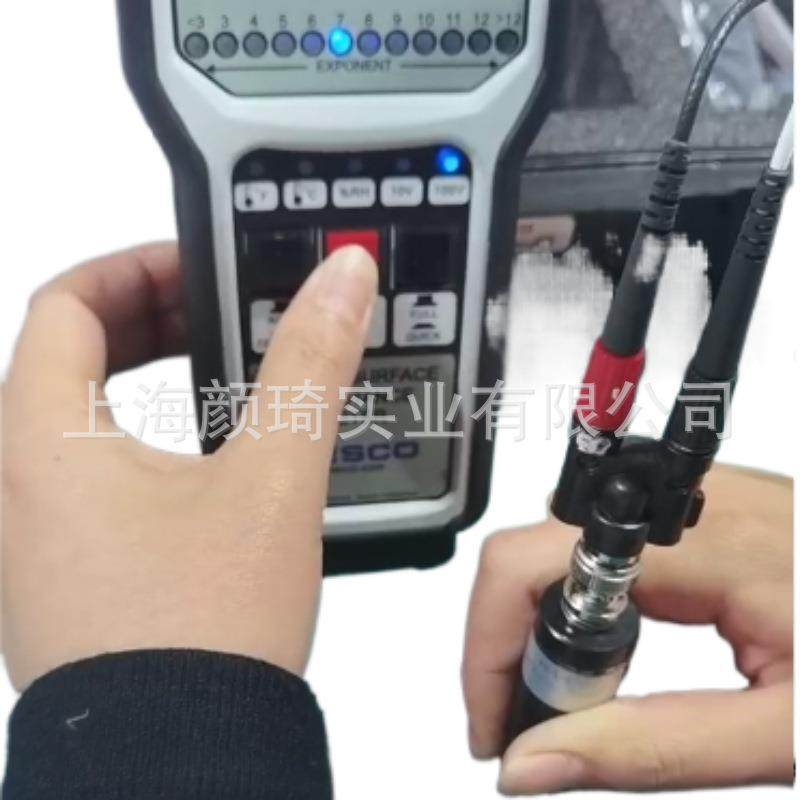 直销防静电peek板防静电PEEK棒耐高温现货充足质量保证新材料,淘宝优惠券,粉丝福利购,淘宝优惠卷