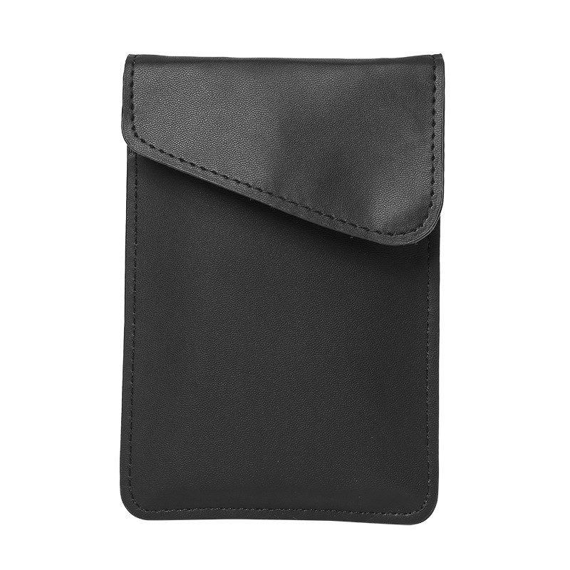 信号屏蔽袋孕妇防辐射手机包防涉密仪器s定Q位抗干扰防信息泄露,淘宝优惠券,粉丝福利购,淘宝优惠卷