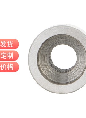 模具支撑柱模具撑头模具限位柱 塑胶模具配件模脚 限位块非标定制