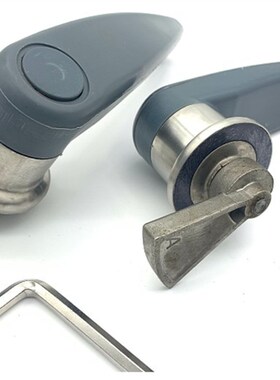 蒸饭车蒸饭柜蒸饭箱蒸饭机门把手门扳手压扳手拉手把手蒸饭车配件