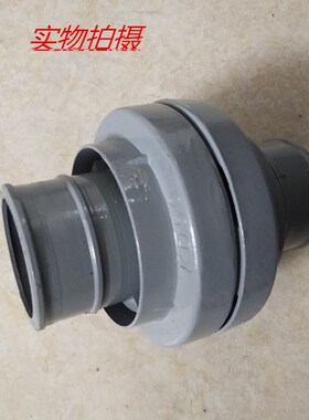 消防水带水枪接扣 直流水枪2寸 2.5寸消防器材水枪头水带水枪接扣