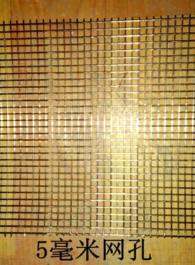 201/304不锈钢地沟盖板厨房排水沟盖板网片篦子水沟盖板防鼠网片