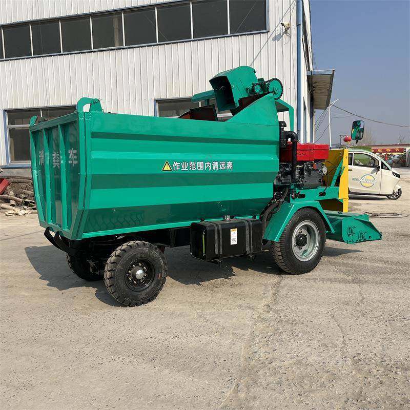 60马力四驱清粪车图片橡胶刮板铲粪车工作视频清污车整机尺寸,淘宝优惠券,粉丝福利购,淘宝优惠卷