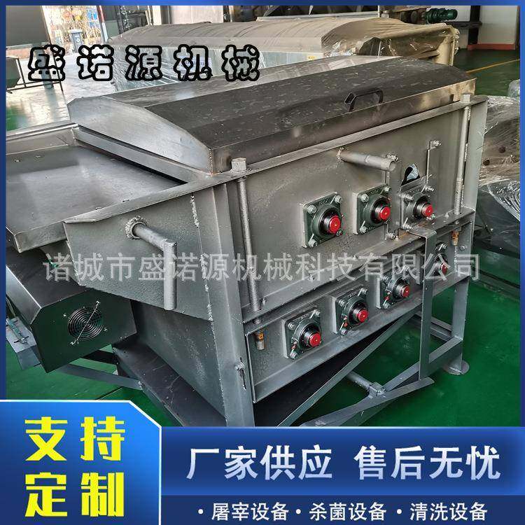 鸡鸭鹅养殖家禽刨毛机鸽子打毛脱毛机家禽脱毛七辊脱毛机厂家,淘宝优惠券,粉丝福利购,淘宝优惠卷