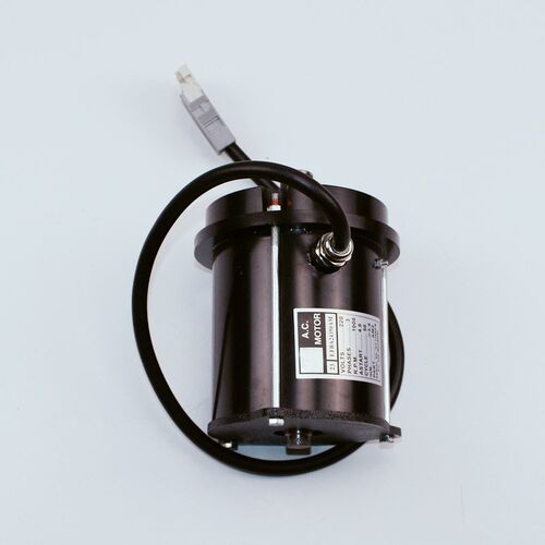 DAA24350R1/FBA24350F/F.FBA24350AM2/DO2000蓝色100W门电机全新 - 图1
