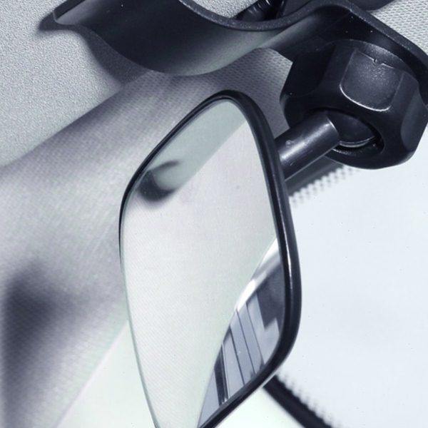 儿童观察镜汽车婴儿安全座椅车内后视提篮镜宝宝反向观后反光镜子,淘宝优惠券,粉丝福利购,淘宝优惠卷