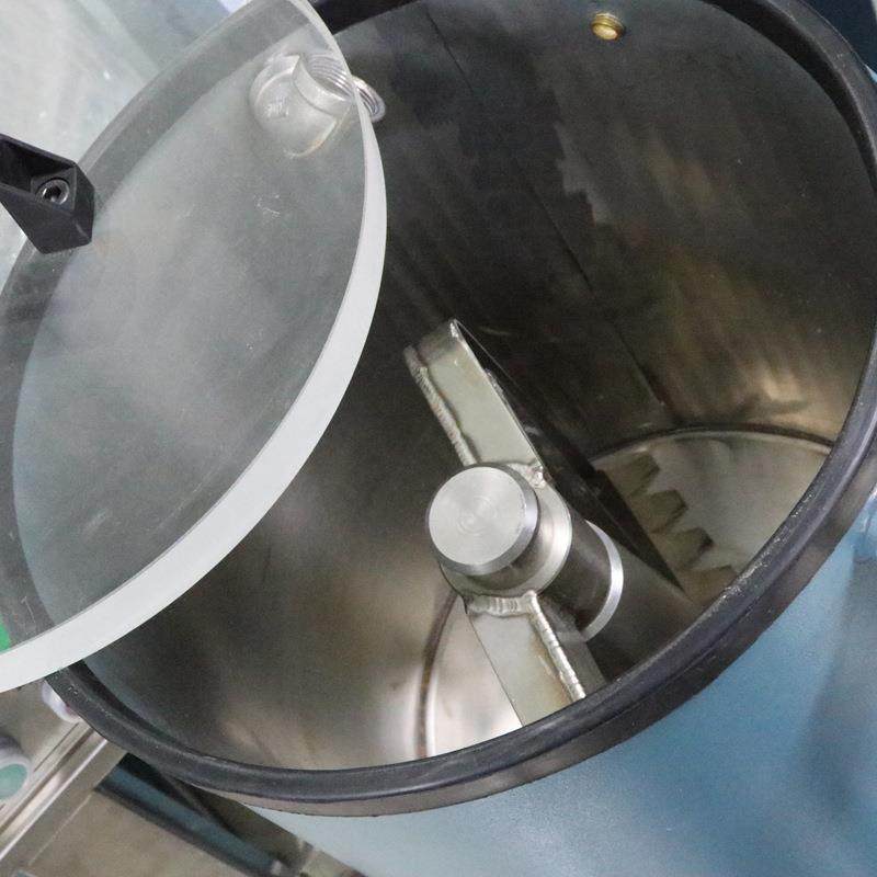 真空搅粉机倒模首饰加工制模石膏铸造粉混合机脱泡工业震动搅拌机,淘宝优惠券,粉丝福利购,淘宝优惠卷