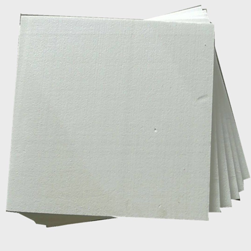 泡沫板摄影反光米菠萝厚高密度EPS保温影棚O背景板白色拍照吸光板 - 图2