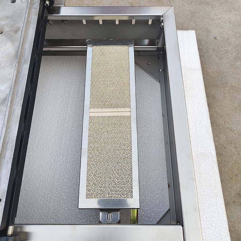 电热香蕉烧机网红小吃加厚材质受热均匀不沾商用面包蛋糕烘焙设备,淘宝优惠券,粉丝福利购,淘宝优惠卷