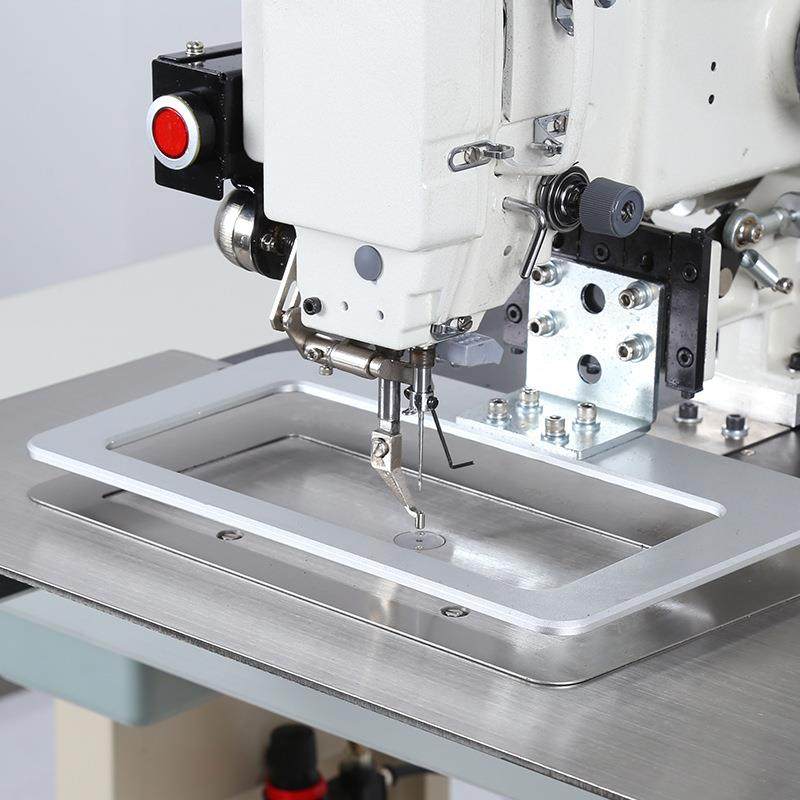 牌缝纫机宠物服饰电脑花样机宠物配饰狗狗用品加工花样机,淘宝优惠券,粉丝福利购,淘宝优惠卷