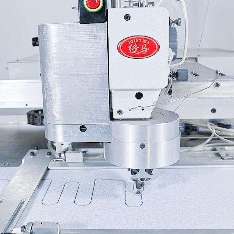 东莞厂家直销机械设备箱包手袋缝制电热毯炭纤维加热片发热丝全,淘宝优惠券,粉丝福利购,淘宝优惠卷