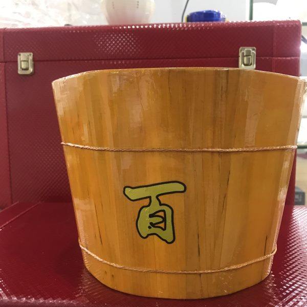 温州习俗炊糕蒸屉蒸笼女方陪嫁百年好合风俗木蒸格,淘宝优惠券,粉丝福利购,淘宝优惠卷