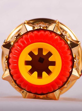 金萨文化  小号电动底A座轻微噪音介意慎自在转动