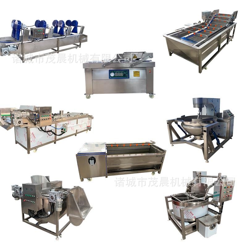 毛辊清洗机 火龙果土豆毛辊去皮清洗机魔芋自动去皮机毛刷洗菜机,淘宝优惠券,粉丝福利购,淘宝优惠卷