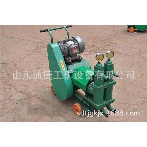 ZMB-6型双液注浆泵直销ZMB-6型双液注浆泵煤矿用双液注浆泵,淘宝优惠券,粉丝福利购,淘宝优惠卷