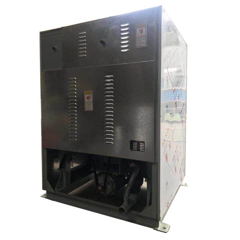 全自动洗脱烘一体机25公斤工业洗衣机宾馆酒店洗涤设备毛巾水洗机,淘宝优惠券,粉丝福利购,淘宝优惠卷