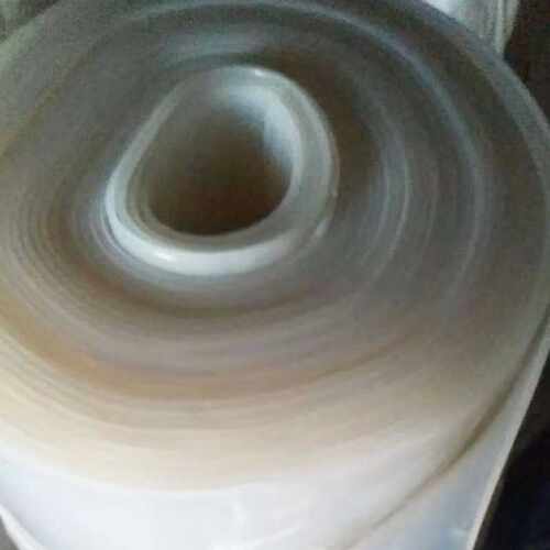 供应优质白色硅橡胶板3mm 硅胶垫5mm 10mm耐高温硅胶皮质优价廉 - 图0