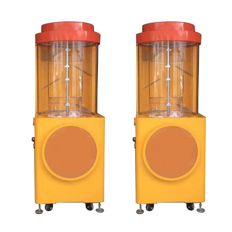 多功能枕芯充绒机小型珍珠棉PP棉填充机沙发坐垫枕头diy充棉机,淘宝优惠券,粉丝福利购,淘宝优惠卷