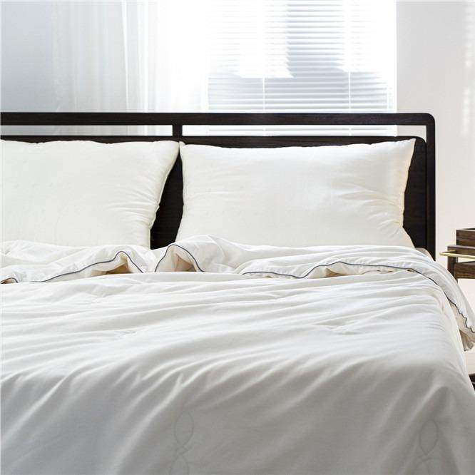 冬季日式高端长绒棉蚕丝春秋被全棉保暖贴身加厚冬款被芯四季款,淘宝优惠券,粉丝福利购,淘宝优惠卷