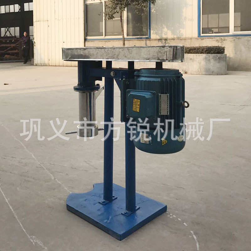 现货供应自动下料牛筋面机 自熟麻辣条机 牛筋面机器设备,淘宝优惠券,粉丝福利购,淘宝优惠卷