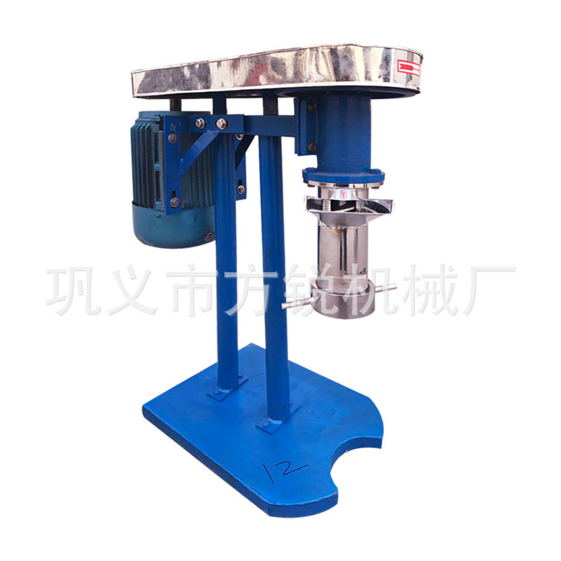 现货供应自动下料牛筋面机 自熟麻辣条机 牛筋面机器设备,淘宝优惠券,粉丝福利购,淘宝优惠卷