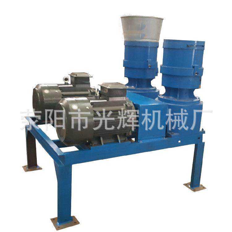 连轴饲料羊制造粒械压粒机鸽子兔养殖设备农机销售颗小中型号,淘宝优惠券,粉丝福利购,淘宝优惠卷