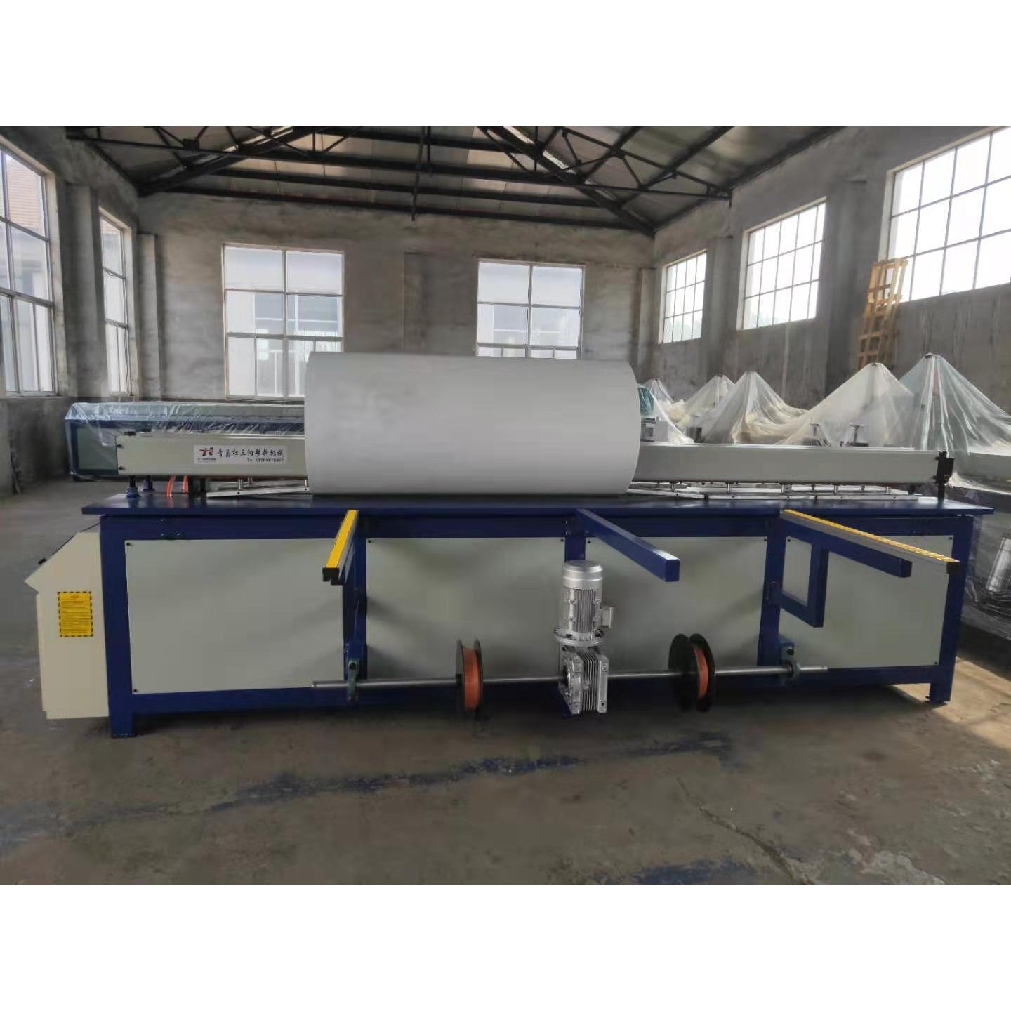 供应pp，pet，pvc塑料板材焊接机，碰焊机，接板机，对焊机卷圆机,淘宝优惠券,粉丝福利购,淘宝优惠卷