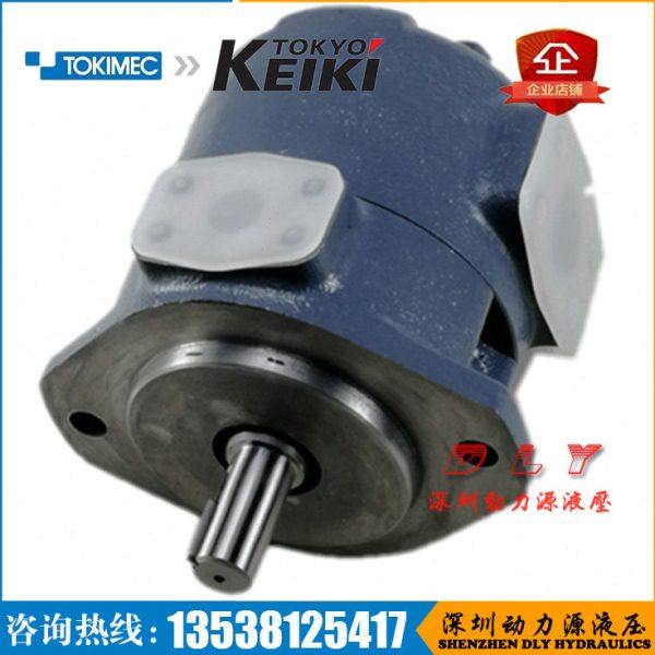 油泵SQP1-10-1A-15;SQP1-3-1C-15-LH-18;SQP1-8-1D-15-S118/S157,淘宝优惠券,粉丝福利购,淘宝优惠卷