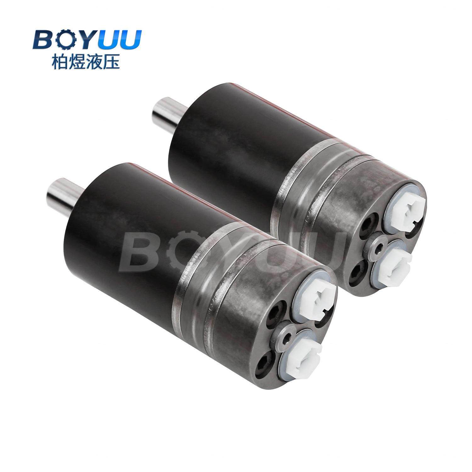 129-0555-002摆线马达用于农业机械环卫设备厂家直销,淘宝优惠券,粉丝福利购,淘宝优惠卷